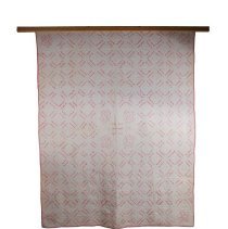 Lhm 2025.006.001 (1) Edited